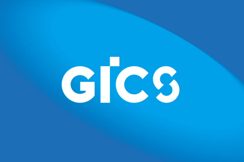 鄂州GICS全球半导体才智大会VI设计